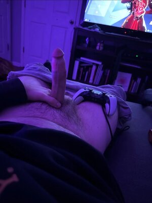 1000023221.jpg