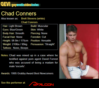 Screenshot 2025-09-20 073008.png