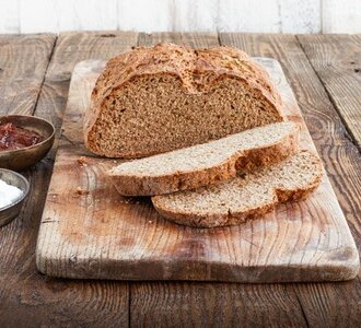 soda-bread-bfca6cc.jpg