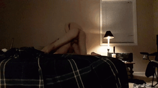 IMG_5684.gif