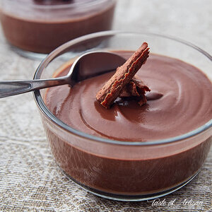 Chocolate-Pudding-1.jpg