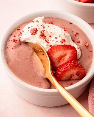 Homemade-Strawberry-Pudding-Recipe-20.jpg
