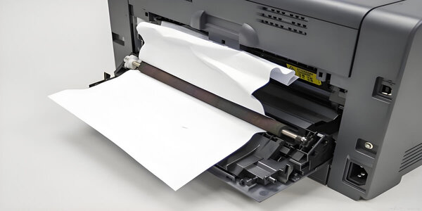 printer-paper-jam.jpg