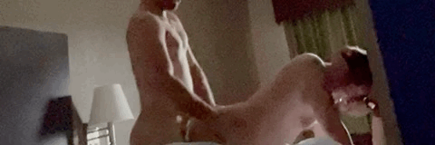 trim.E16E9E36-C69D-430B-9E3C-887158A84079.gif