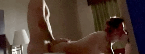 trim.5E7229F4-C8FD-42CD-B44F-1FB85B17253E.gif