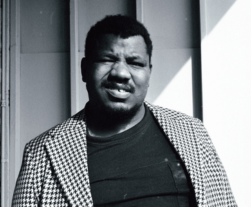 Wesley Willis.png