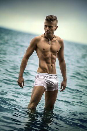 Adam Jakubowski 230.jpg