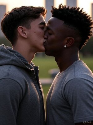 فينيسيوس يبوس قافي😭😭😭🫦.jpeg