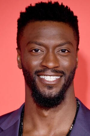 AldisHodge-2019.jpg