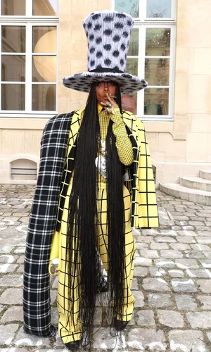 e7c4d0e5d137-paris-france-erykah-badu-attends-the-marni-womenswear-spring-summer-2024-show-as.webp
