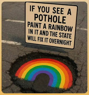 IMG_7339.png IMG_7339.png