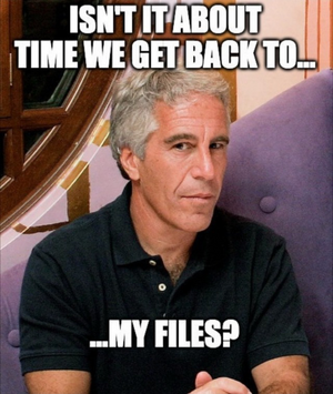 IMG_7512.png IMG_7512.png