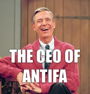 IMG_7532.png IMG_7532.png