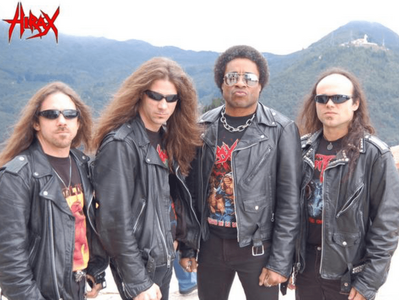 hiraxband-.png