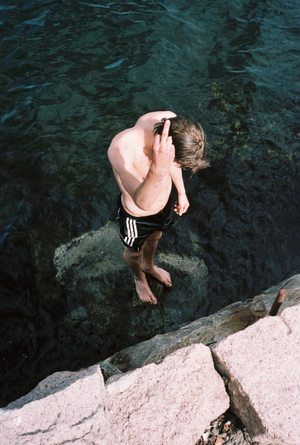 IMG_7241.png