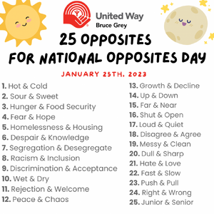 Jan-25th-25-Opposites-for-National-Opposites-day-1024x1024.png