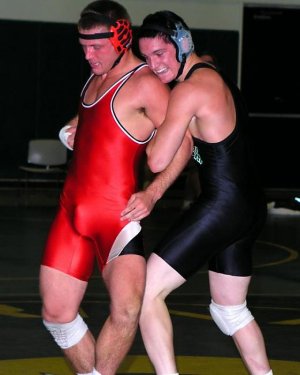 wrestlerlycra52.jpg