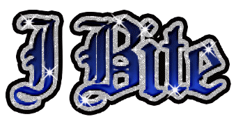 i_bite-1504.gif