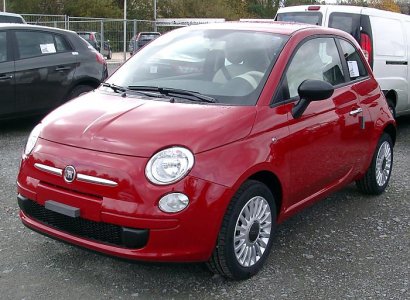Fiat_500.jpg