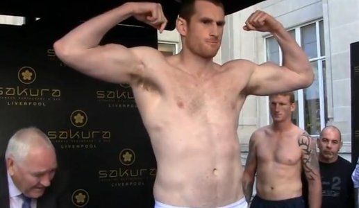 17.6 david price.jpg