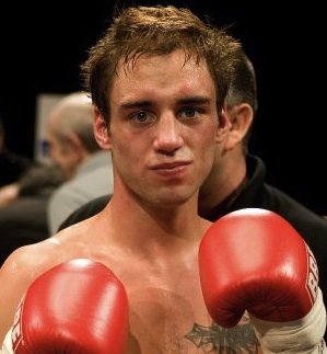 Ashey Sexton-1.jpg Ashey Sexton-1.jpg