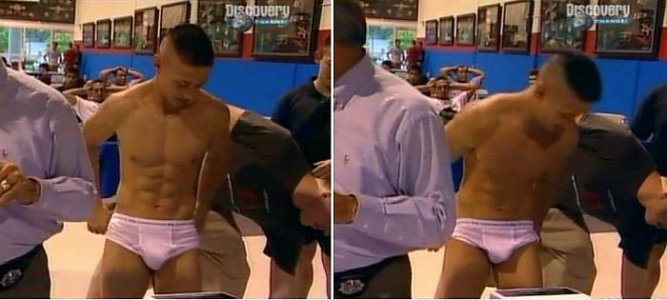 aa428a4cc3f02b67f1f03bcaa7d84ab7 copy.jpg