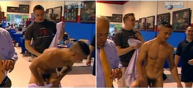 aa428a4cc3f02b67f1f03bcaa7d84ab7 copy 1.jpg