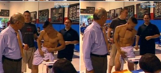 aa428a4cc3f02b67f1f03bcaa7d84ab7 copy 4.jpg