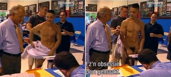 aa428a4cc3f02b67f1f03bcaa7d84ab7 copy 5.jpg