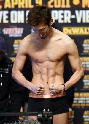 Nobuhiro Ishida1.jpg