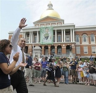 pride patrick capital.jpg