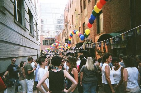 pride north end.jpg