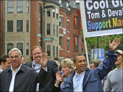 pride menino and deval.jpg