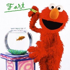 Elmo-his-goldfish-elmo-2282774-580-600.jpg