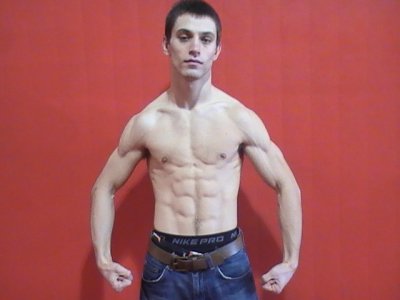 Denver Merrifield-Nirva.JPG