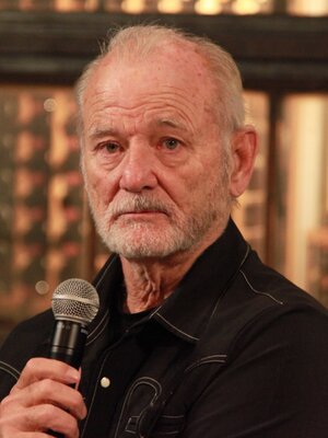 Bill_Murray_at_the_2025_Sundance_Film_Festival_2_(cropped).jpg