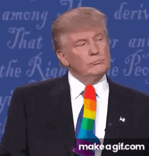 Donald_Trump_Tastes_the_Rainbow.gif