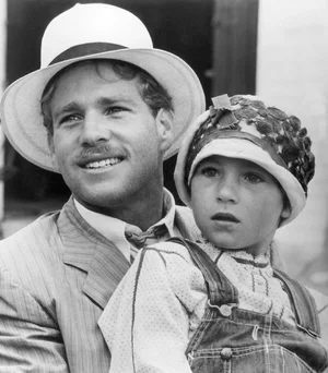 Ryan-Tatum-ONeal-Paper-Moon.webp