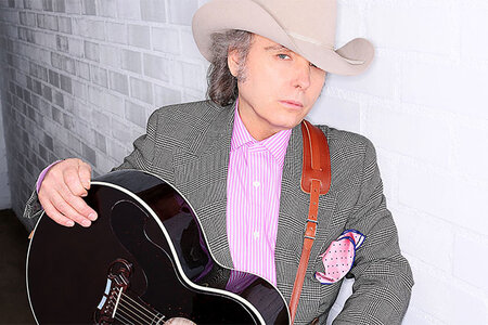 DwightYoakam.jpg