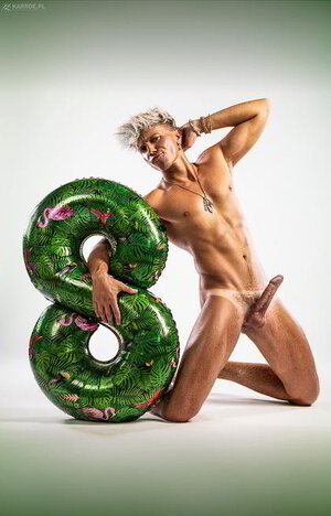 Adam Jakubowski 231.jpg