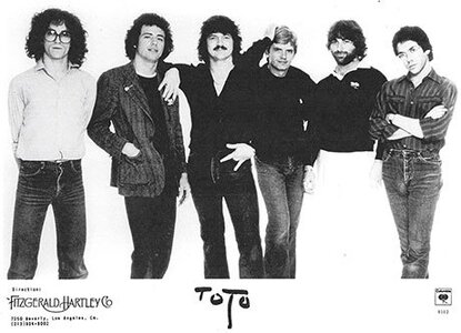 Toto.jpg