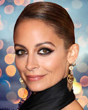 nicole-richie.jpg