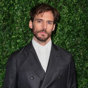 sam-claflin-1677248537.jpg