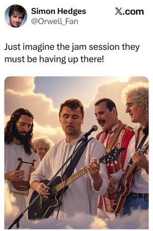 im.jpg im.jpg