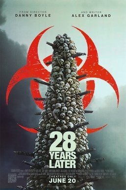 28_Years_Later_film_poster.jpg