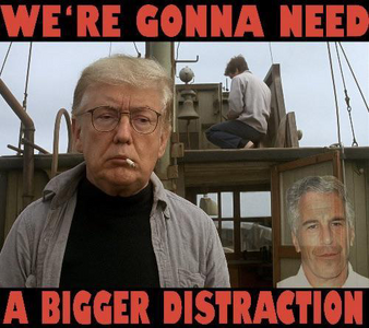 IMG_7711.png IMG_7711.png