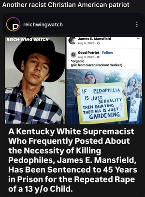 IMG_7712.png IMG_7712.png