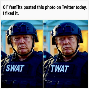 IMG_7719.png
