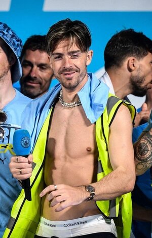 ᴊᴀᴄᴋ ɢʀᴇᴀʟɪꜱʜ.jpeg