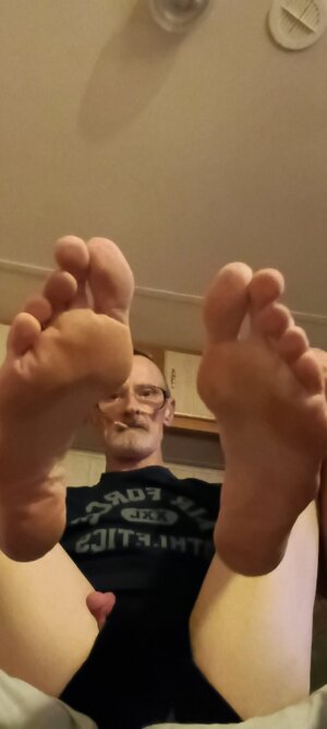 IMG_20250917_212147_110.jpg IMG_20250917_212147_110.jpg